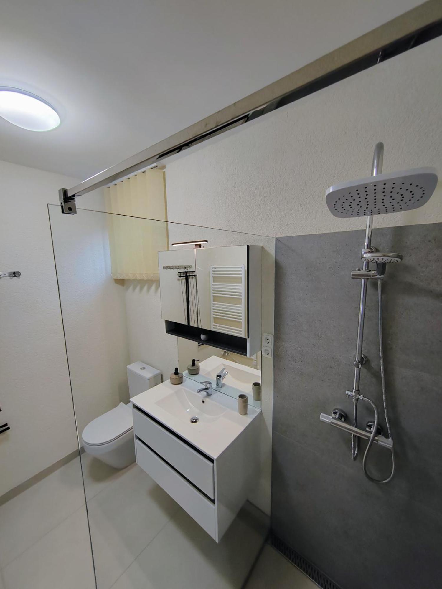 Heviz,Dr Strecker Villa Ngoại thất bức ảnh