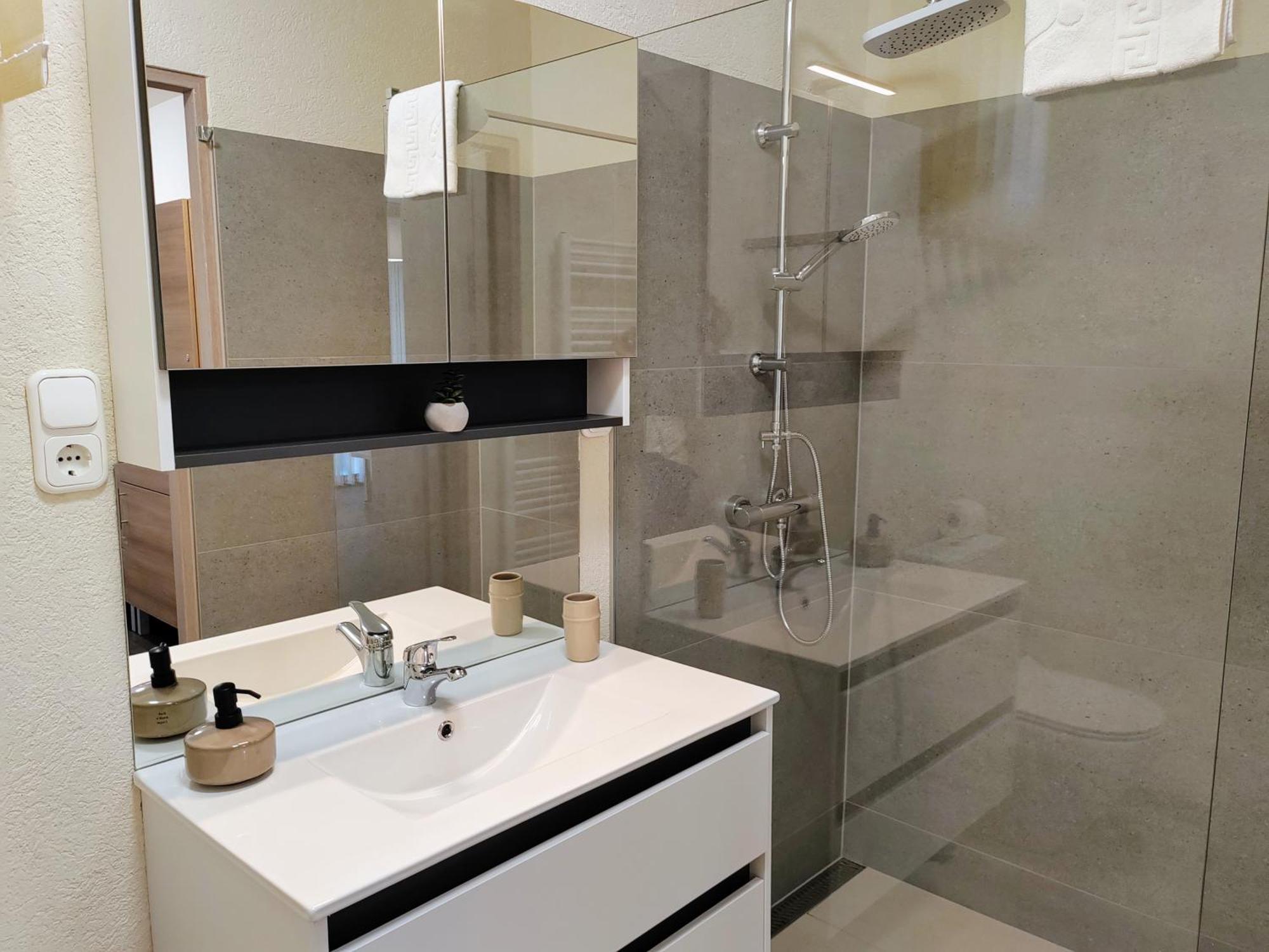 Heviz,Dr Strecker Villa Ngoại thất bức ảnh